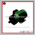 /msite/products/detail/productid/61407876/id/1338527.html